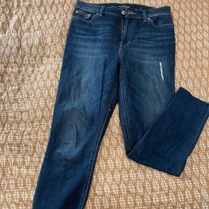 Lucky Brand womens denim size 28